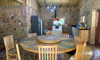 Imagem: Chacará a venda em Florianópolis