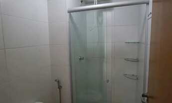 Imagem 4: Imóvel para venda tem 35 metros quadrados com 1 quarto em Setor Leste Universitário - Goiâ