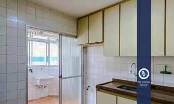 Imagem 7: Apartamento na Mooca, 76m², 2 Dormitórios, 1 Vaga