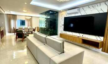 Imagem: Magnifica Casa Duplex Fino Acabamento Semi