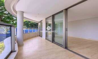 Imagem 6: Santa Lúcia - Apartamento 4 quartos à venda na Anuar Donato