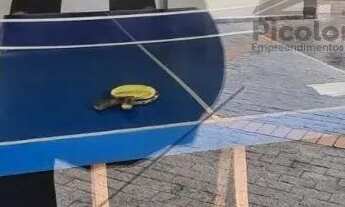 Imagem 4: Apartamento de 2 quartos, 48m2, reformado e com lazer completo. Venda por R$498.000,00 ou