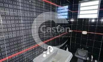 Imagem 7: Sobrado em Jardim Avelino