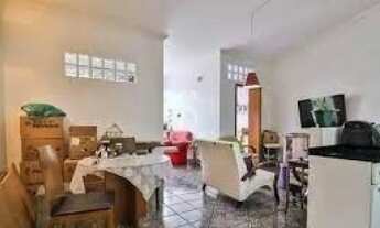 Imagem 6: Cond: Comercial Leon Kasinski, Salas: 3 / Banheiro: 2 / Área Total: 100m2 em Republica CON