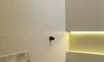 Imagem 10: Casa à venda de 115,00m² sendo 3 Quartos 1 Suíte no Jardim Boa Esperança