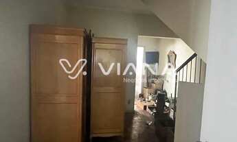 Imagem 7: Sobrado para aluguel em São Caetano do Sul