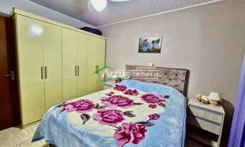 Imagem 5: LINDO SOBRADO COM 4 DORMITÓRIOS