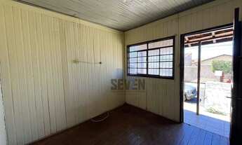 Imagem 7: Oportunidade no Bela Vista São João da Boa Vista