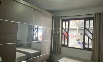 Imagem 6: Casa à Venda em Estação Araucária, 2 Quartos, 57m², R$460 mil