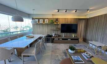 Imagem 3: Apartamento à venda no VERSATILE HORTO , HORTO FLORESTAL, Salvador, BA