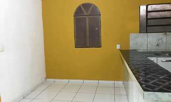 Imagem 3: CASA A VENDA CANARANAS