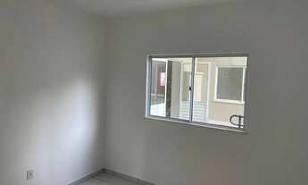 Imagem 13: Imóvel para venda possui 40 metros quadrados com 2 quartos em Turu - São Luís - MA