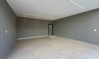 Imagem 3: OPORTUNIDADE ÚNICA: Casa Moderna na rua 10/12 Vicente Pires com 4 Suítes + Lazer Completo