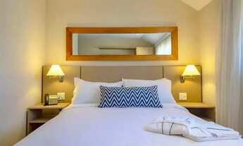 Imagem 7: Apartamento Wyndham Gramado Termas Resort Spa