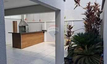 Imagem 3: Casa em Condomínio para locação no Jardim Germiniani em Sorocaba/SP