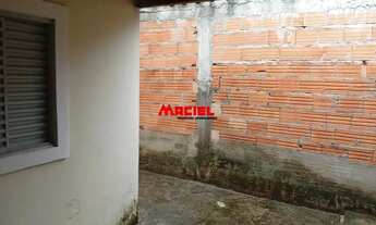 Imagem 7: Imóvel para aluguel com 80 metros quadrados com 2 quartos