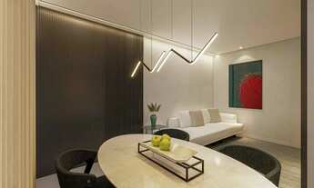 Imagem 6: Cobertura com 2 quartos à venda em Belo Horizonte