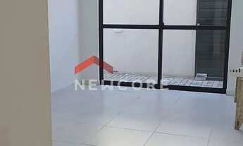 Imagem 2: Apartamento em Rua Engenheiro José Jaime Gomes Pessoa Filho - Aeroclube - João Pessoa/PB