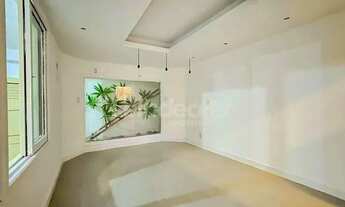 Imagem 6: Locação Casa em Condomínio PORTO ALEGRE RS Brasil