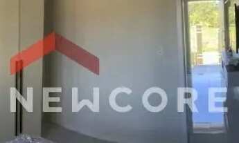 Imagem 7: Casa em Rua Augusto Dalago - Paciência - Itajaí/SC