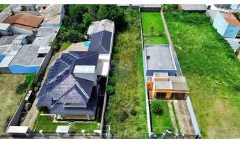 Imagem: Terreno Residencial 600m²