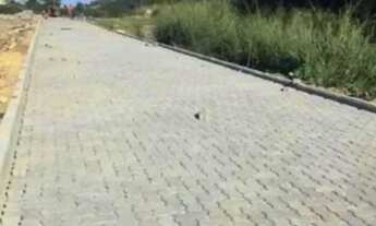 Imagem 4: Vendo ou troco por carro 10x15