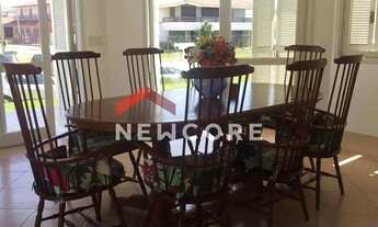 Imagem 5: Casa em Avenida Beira Mar - Centro - Imbé/RS