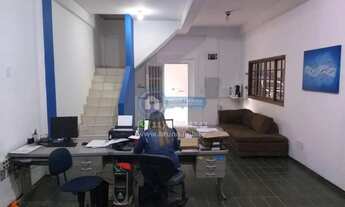 Imagem 7: Galpão em Vila Palmeiras São Paulo: 1.200M² por R$ 4.2M - Venda