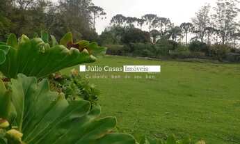 Imagem 7: Área á venda, 22400 M² - São Miguel Arcanjo