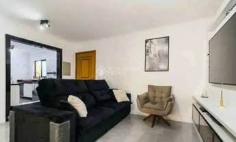 Imagem 5: Apartamento mobiliado próximo a Encol - Bela Vista