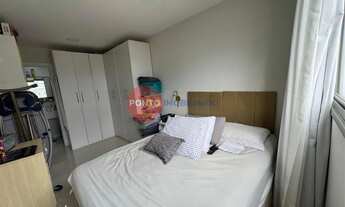 Imagem 5: Apartamento em Praia de Itaparica, Vila Velha