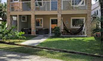 Imagem: Hospedagem Barreirinhas