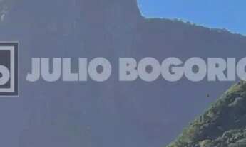 Imagem 2: Lagoa Frontal 5 quartos 367m2