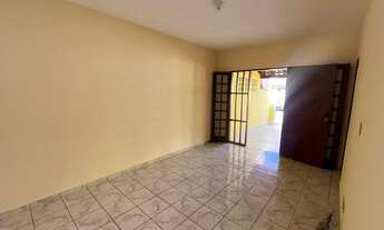 Imagem 6: Casa Térrea à Venda no Bairro Pontal da Cruz em São Sebastião