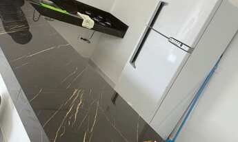 Imagem 3: Casa a 700m da praia da enseada