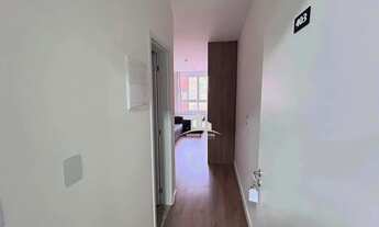 Imagem 3: ALUGA-SE STUDIO MOBILIADO, POR R$ 2.000/MÊS - ATERRADO - VOLTA REDONDA/RJ