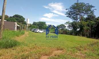 Imagem: Terreno, 4000 m² - venda por R$ 700.000,00