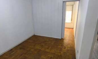 Imagem 2: Ótimo Apto. de 1 Dorm. No Centro Hist. próximo a Marinha e ao Gasômetro