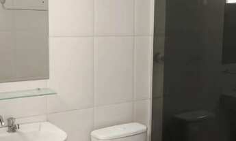 Imagem 7: Apto 2 quartos, Prox FSL, Bairro Nossa Senhora Graças