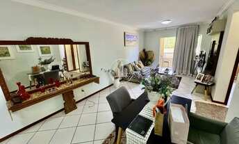 Imagem 6: Apartamento 2 Quartos com 1 Suíte e 76m² - BRN