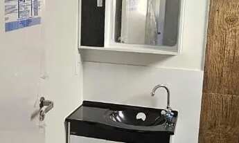 Imagem 2: Últimas unidades Casa Térrea em Cond Fechado - Ribeirão Pires - Barro Branco