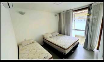 Imagem 11: CASA RESIDENCIAL em PORTO SEGURO - BA, Arraial D´Ajuda