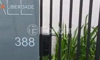 Imagem 7: Kitnet / JK / Studio à venda Rua dos Estudantes, Sé - São Paulo