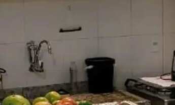 Imagem 7: Excelente Apartamento no Studio Onix Jardim Aquarius