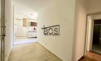 Imagem: VENDA APARTAMENTO - 03 QUARTOS 78,00 M2