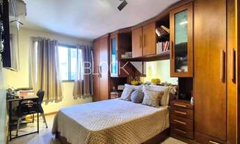 Imagem 3: Recreio dos Bandeirantes