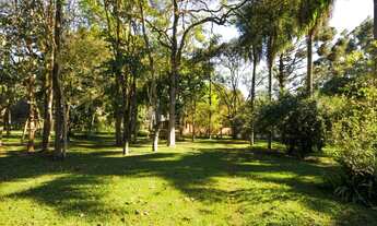 Imagem 11: Chácara à venda, Imóvel Cataratas - Foz do Iguaçu, PR