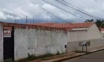 Imagem: Casa Térrea à venda, 3 quartos, 5 vagas