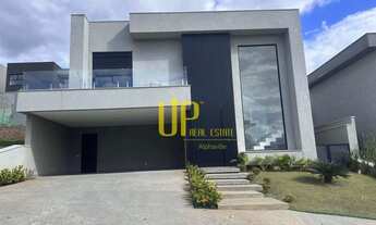 Imagem: Casa com 4 dormitórios para alugar, 380