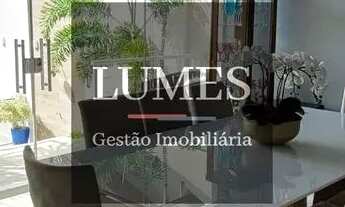 Imagem 3: Casa com 3 dormitórios à venda, 205 m² por R$ 1.500.000,00 - Jardim Glória - Americana/SP